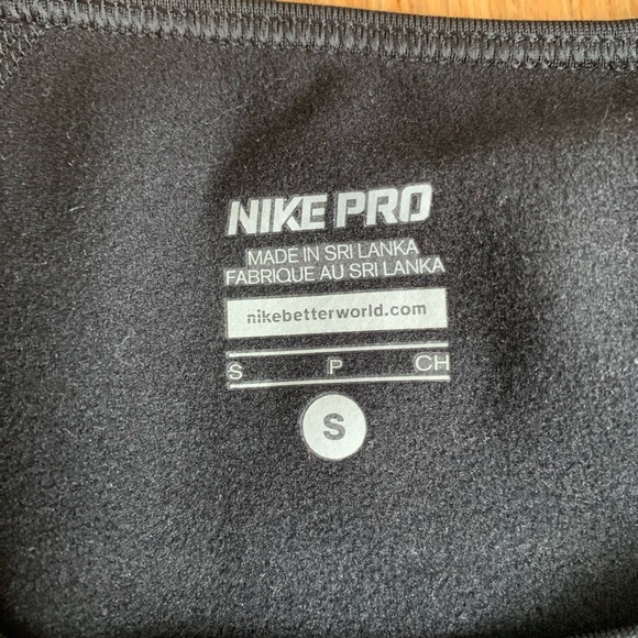 TWO-PACK Compression Tops - Picture 4 of 4